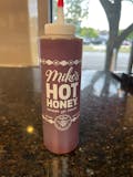 Side of Mike's Hot Honey Sauce