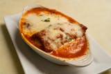 Eggplant Rollatini