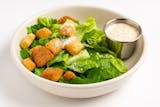 Side Caesar Salad