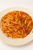 Pasta with Ala Vodka