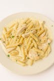 Chicken Alfredo
