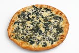 Greco Pizza