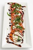 Caprese Salad