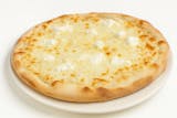 Cheese Lovers Pizza
