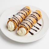 Cannoli
