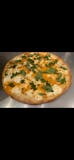 Vodka Pizza