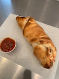 Vegan Chicken Roll