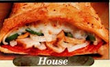 House Stromboli