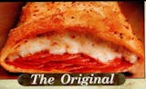Original Stromboli