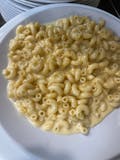 Kid's Macaroni & Cheese