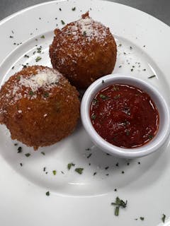 Rice Balls (2)