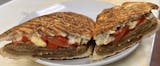 Siciliano Panini