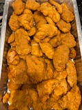 Chicken Tenders Catering