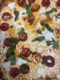 new Jojo’s pizza