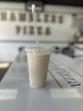 Mexican Horchata