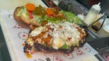 Tortas MX