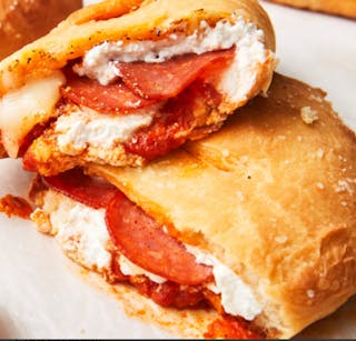 Calzone