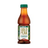 Gold Peak Sweet Tea