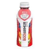 Body Armor Lyte Berry Punch