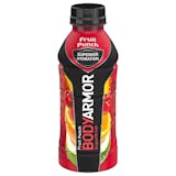 Body Armor Fruit Punch