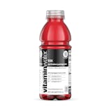 XXX Vitamin Water