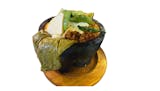 MOLCAJETE MIXTO