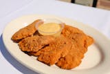 Chicken Fingers