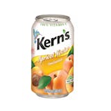 Kern's Apricot Nectar
