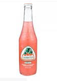 Jarritos- Guava Flavor