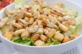Chicken Caesar Salad