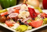 Antipasto Salad Catering