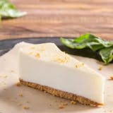 New York Cheese Cake