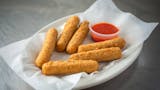 Cheese Sticks