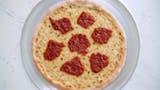 Grandma Pizza