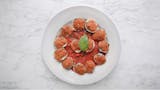 Clams Casino