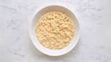 Mac & Cheese !NEW!