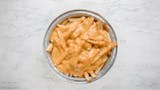 Cheddar Fries