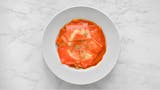 Ravioli