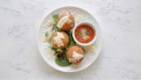 Rice Balls