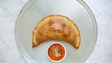 Calzone