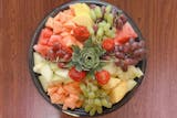 Fresh Fruit Tray Catering