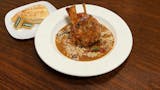 Osso Bucco !