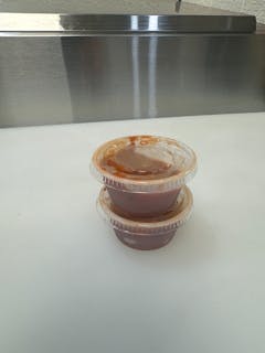 Marinara