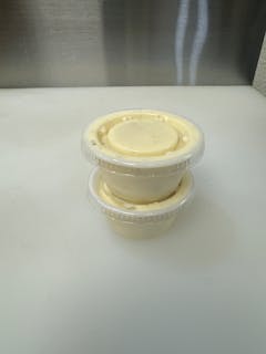Ranch