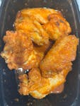 Original wings