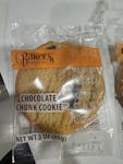 Chocolate Chunk Cookie