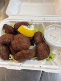 Falafel