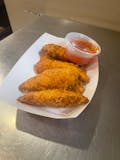 Chicken Tenders