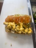 Classic Chicken Sandwich