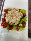 Avocado Salad